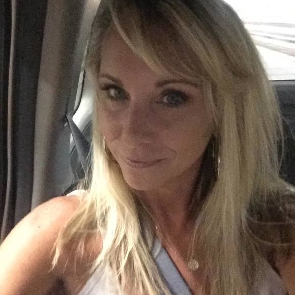 lisawall08